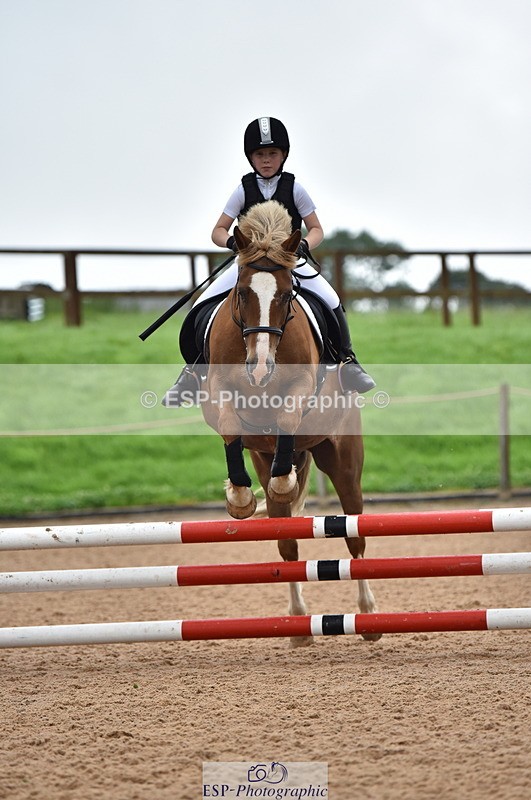 230808A-161738-00159 - 70cm