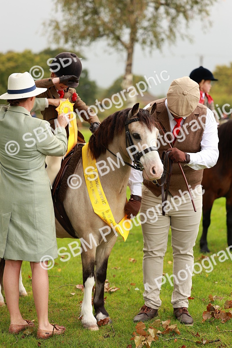 SBM_32693 - S8 - Best Turned Out