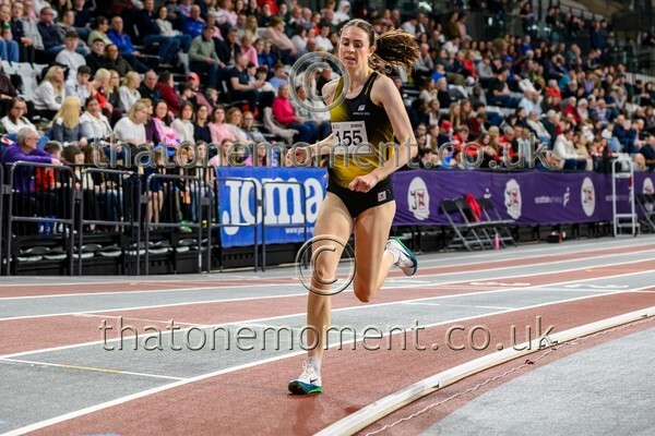 EAP26-914956 - Set Four