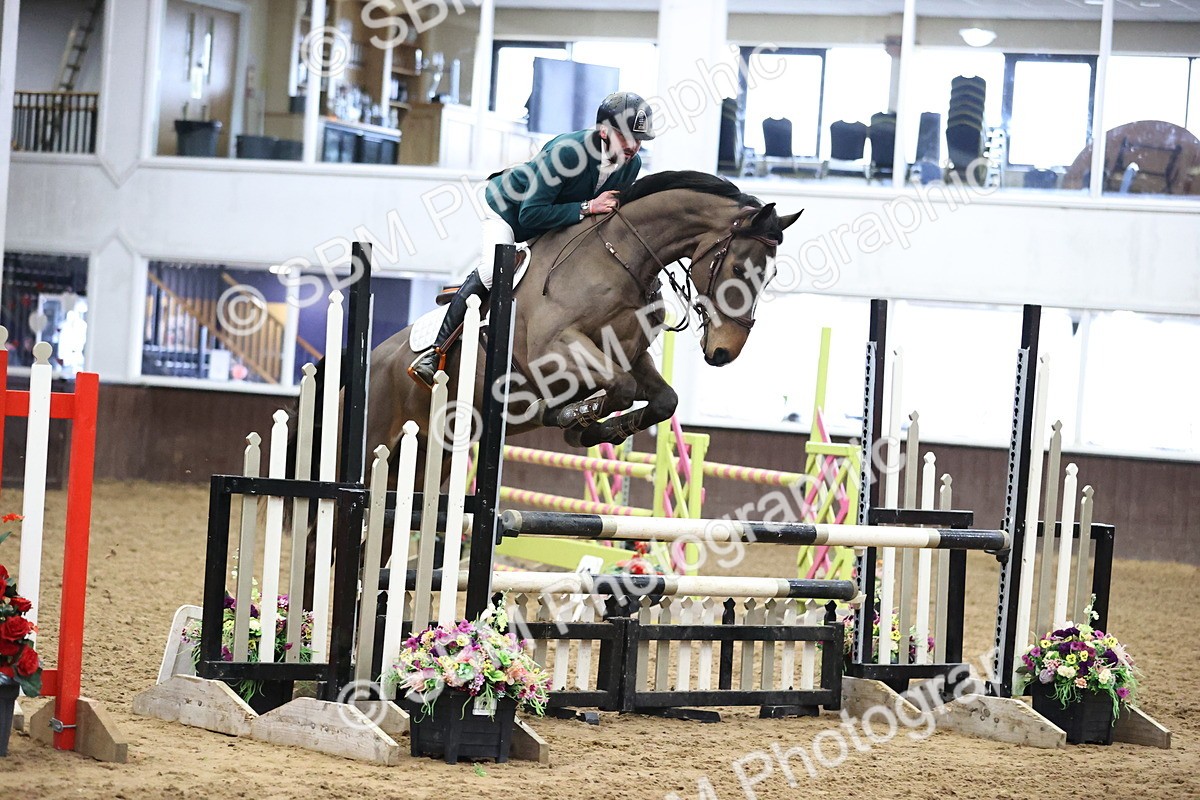 SBM_009569 - Class 22 - Seaver Diamond Championship Qualifier 1.00m