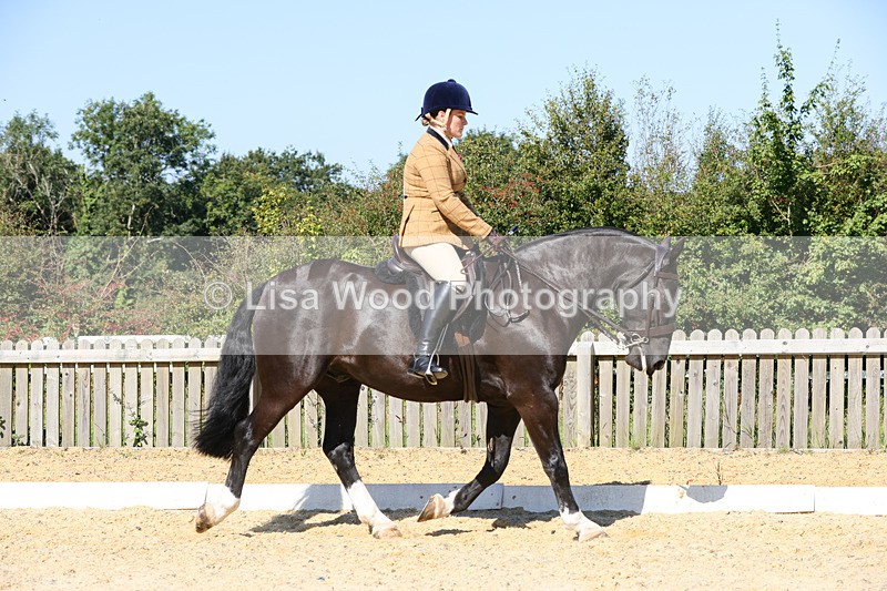 1X9A7968 - Class 11: Open Cob