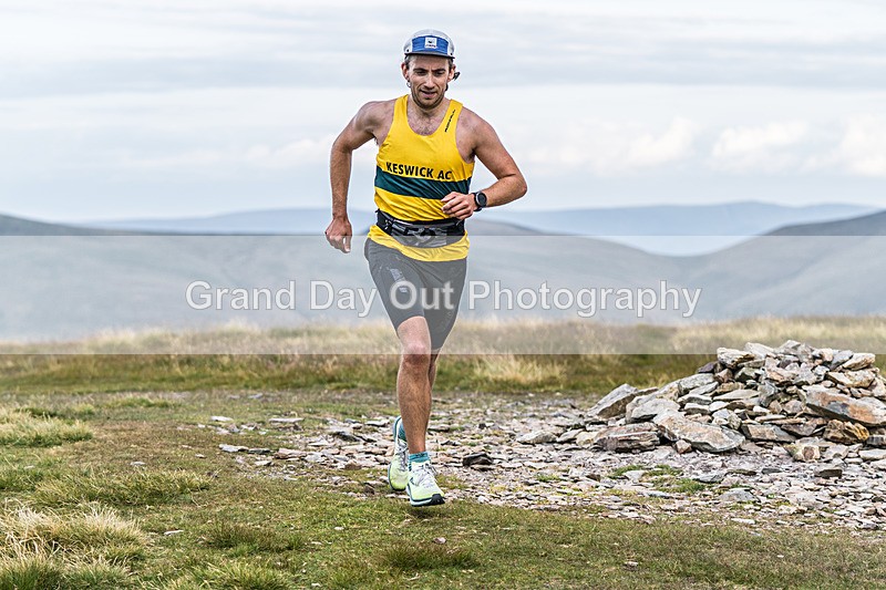 Fellside-39 - Fellside Fell race Wednesday 22nd July 2026