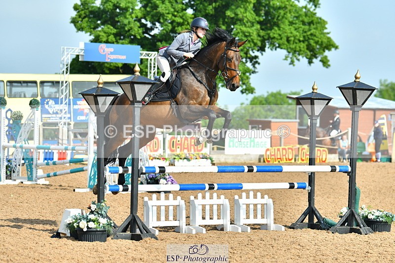 230611A-085811-04326 - Cls 25 Discovery 1st R & Open