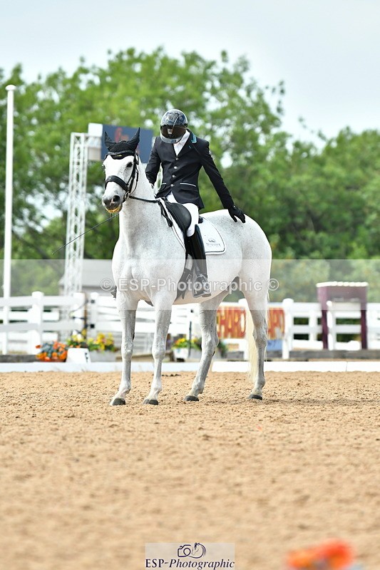 230701A-160747-07327 - Cls 13 Adv Medium 91