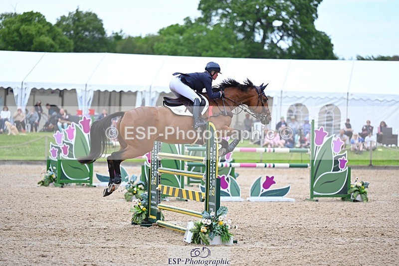 240525-155849-17993 - 544-OSKAR-Alyssa_Phillips