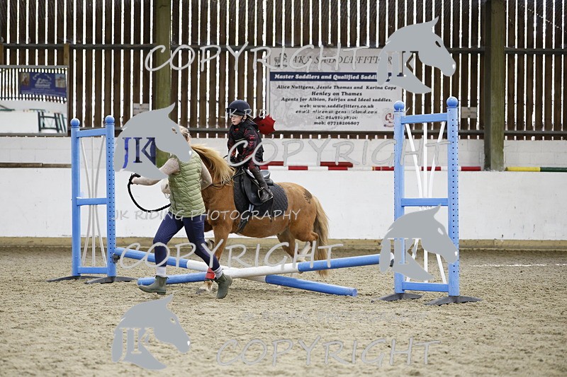 _T0A1062 - Mini Pairs