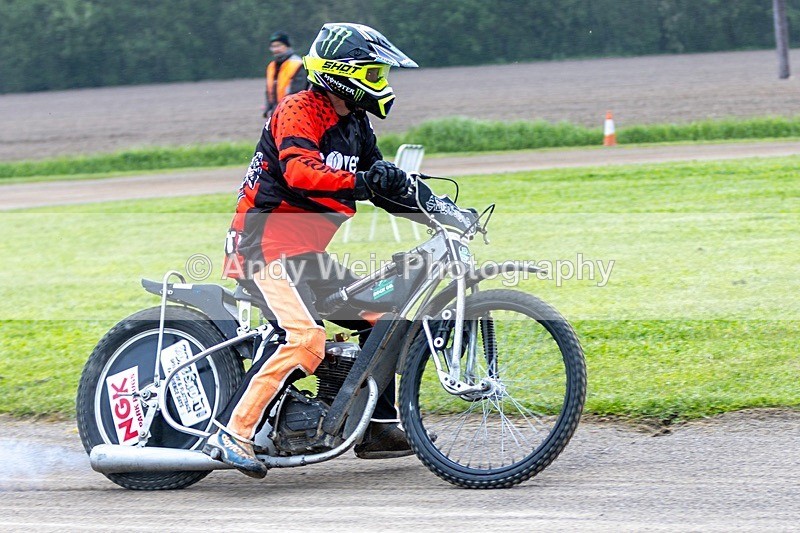 20260516-R7-9B3A9672 - Ride & Skid It. Speedway Experience Day 16th May 2026