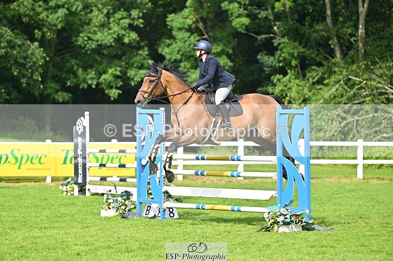 140626A-164342-00295 - Cld 46 Snr 1m 10 Grand Prix