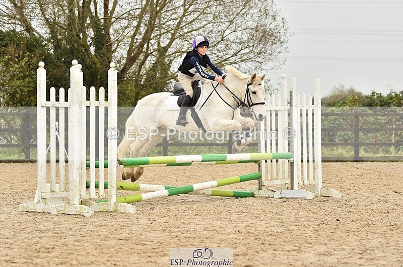 231112-134410-00980 - Cls 04 70 to 80cm