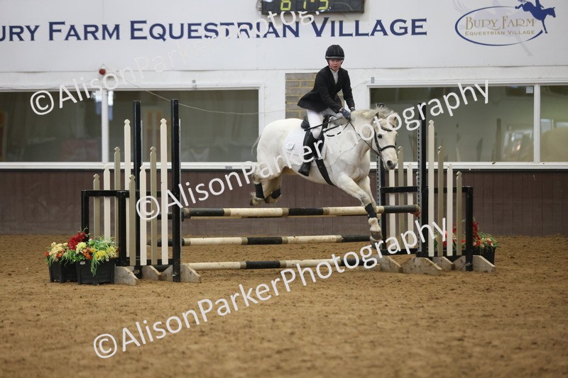 20260314-5724 - 80cm