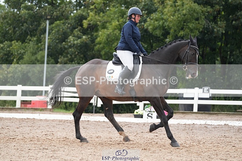 250907-125733-07460 - 043-Ana.HughesSligo.Dark.Knight