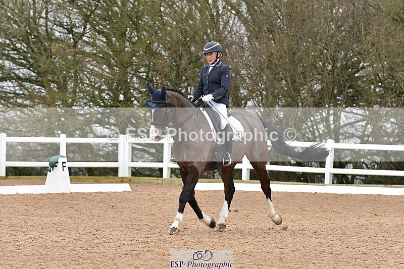 240121A-130337-00057 - Cls 10+11 Medium 69 and 75