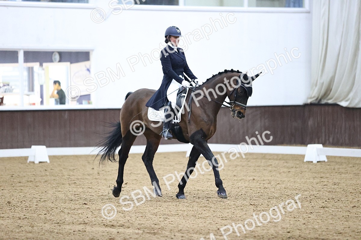 SBM_001037 - Class 20-22 - FEI PSG-INT I