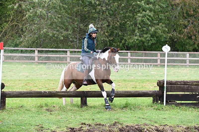 WJ6_4707 - Time at Photographer 11:57 to 12:14