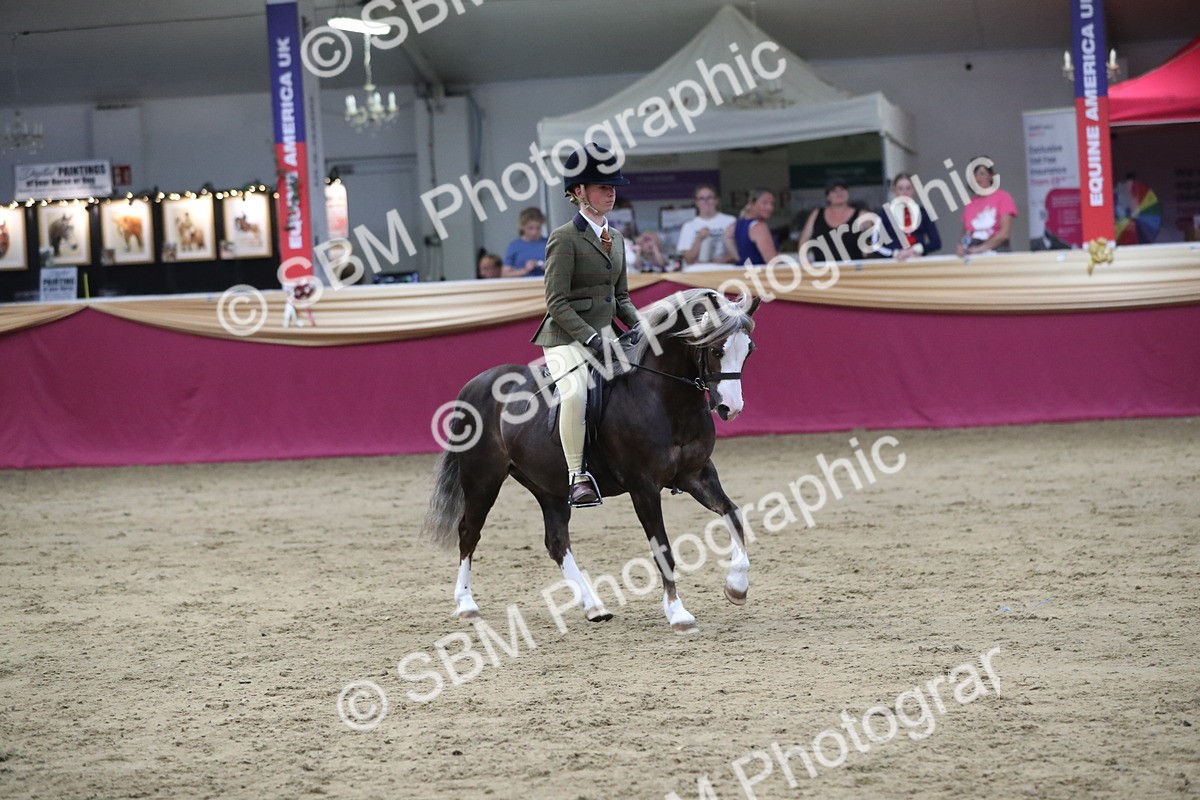 SBM_07279 - Class 10R Regional Ridden Diamond