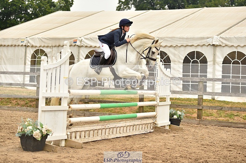 230618-111254-11278 - Cls 24 Pony Newcomers & 1m Open