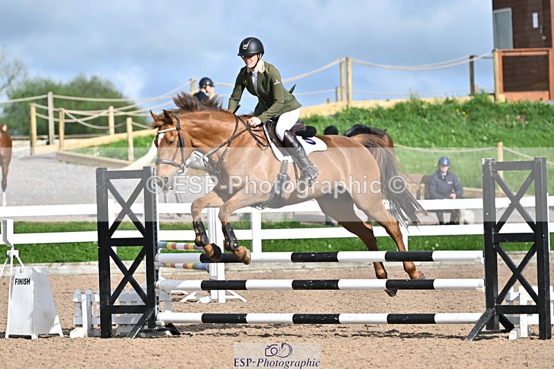 240514A-173528-00253 - 80cm