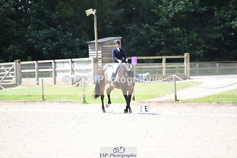 240605-120744-00873 - Cls 2 Prelim 19 SQ