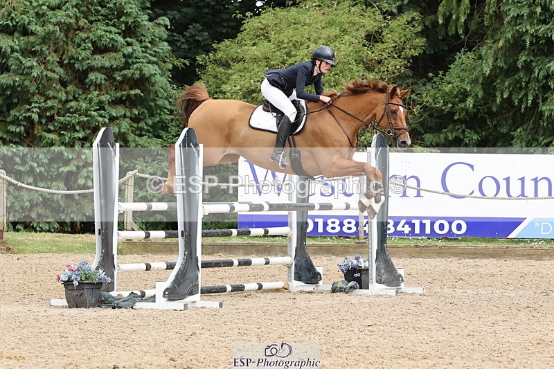 250705A-170035-16296 - Cls 37 1.05m Amateur Quali