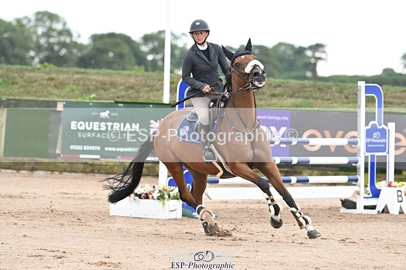 250726-080953-04655 - Cls 13A Senior 1.05m