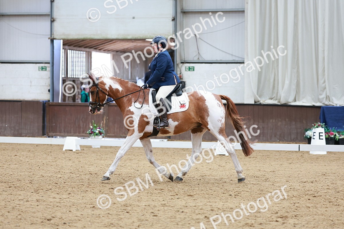 SBM_010064 - Class 6b - Novice 6 - 12.40-13.43