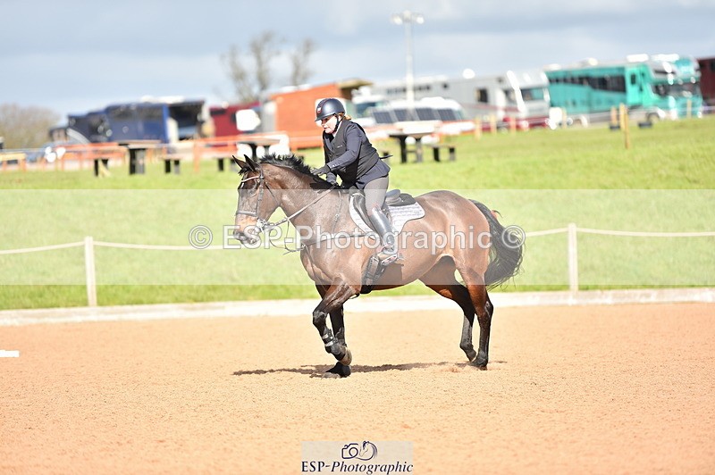 240306A-131314-01293 - Cls 3 1.05m Open