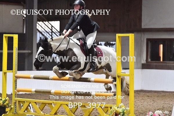 BPP_3977 - CLASS 11 80CM FINAL