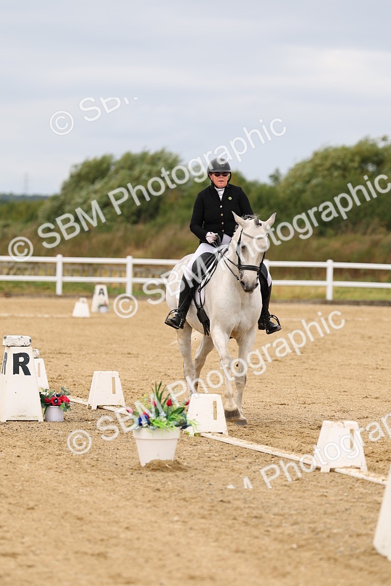 SBM_013037 - Class 5 - Elementary 53 - 13.40-14.44