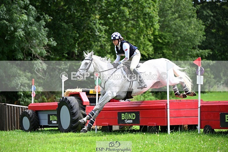 240803-133244-06630 - 154-Gemma_Webster-WITH_LOVE