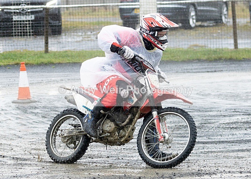 191026-7D-8E0A7731 - Ride & Skid It  26 Oct 19