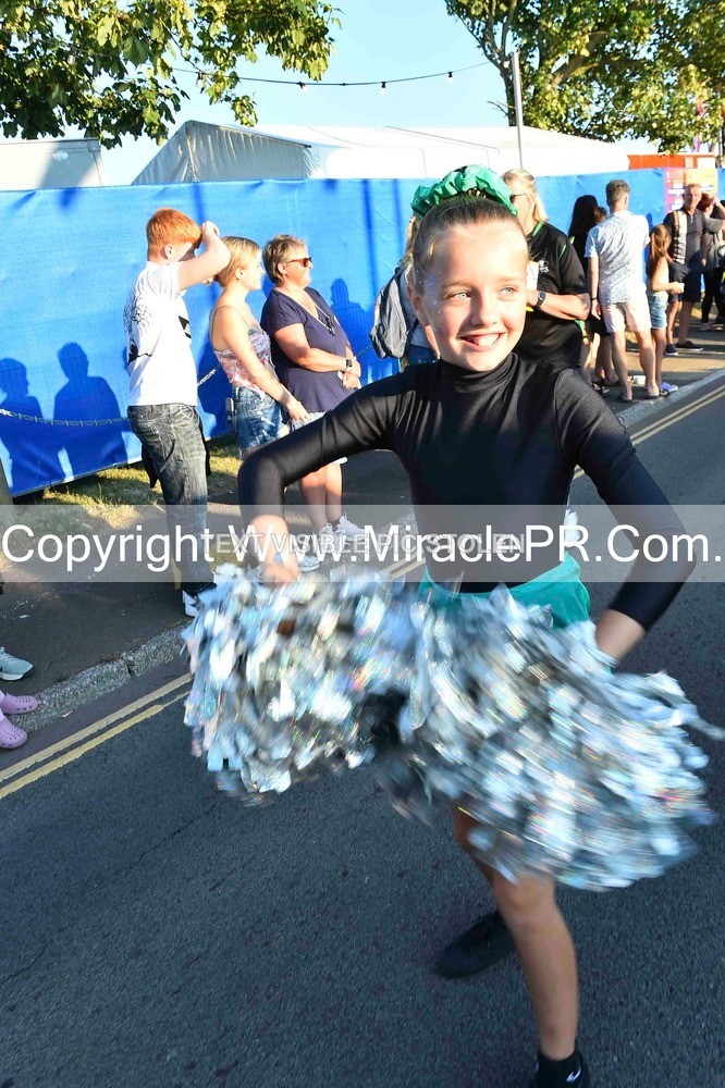 SH4_3556 - Carnival Procession.
