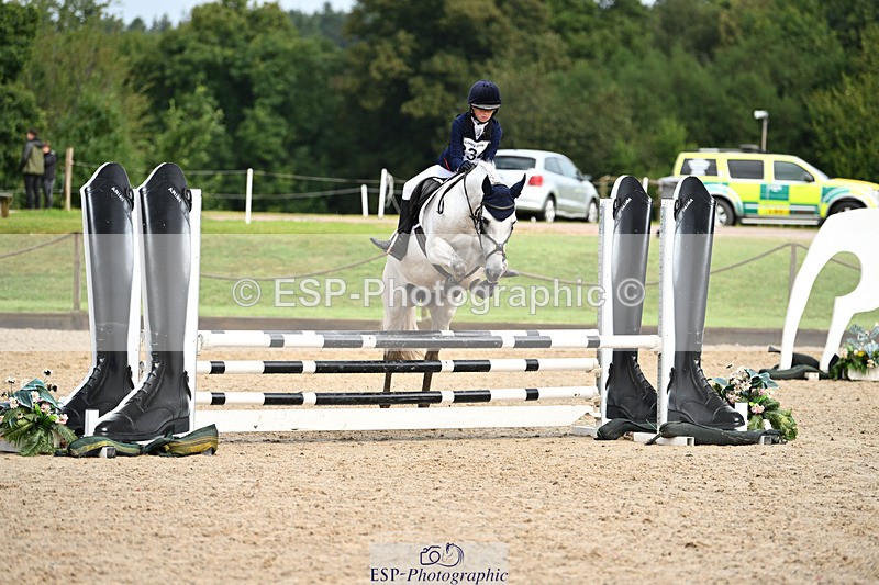 240824X-105557-25005 - 70cm Round 2 10.30 to 12.10