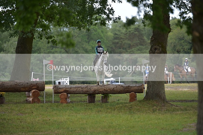 NGP_8372 - Time 12:08 to 12:15