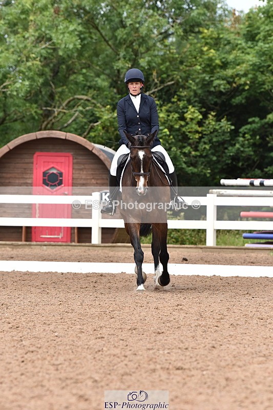 240706A-130648-02520 - Cls 4A Snr Novice 24