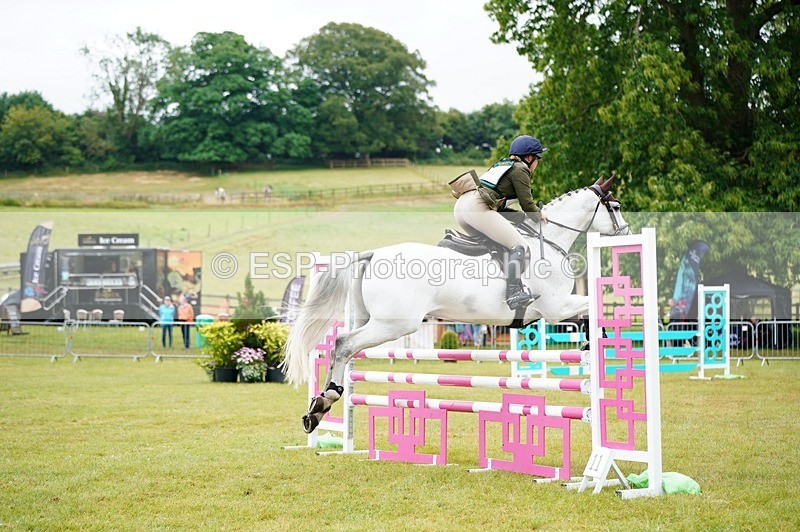 240630X-104530-5480 - 366-Raffaella_Cook-SILVER_DON