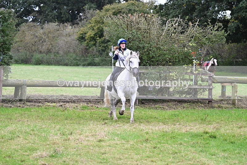 WJ7_1861 - Time at Photographer 13:13 to 13:26