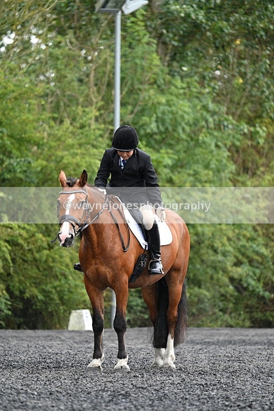 WJ7_6150 - Time 11:38 to 12:03