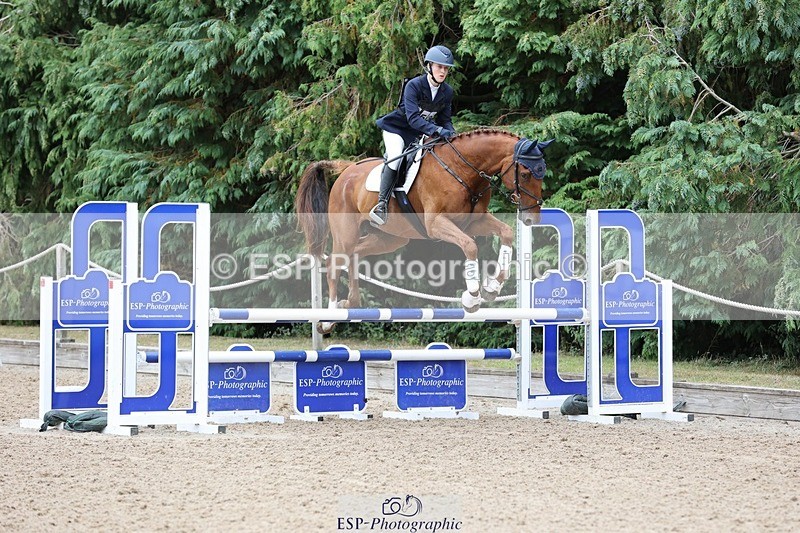 250803A-095037-09611 - K-453-Lily.Langley-MONTALTO.CANDY.BOY