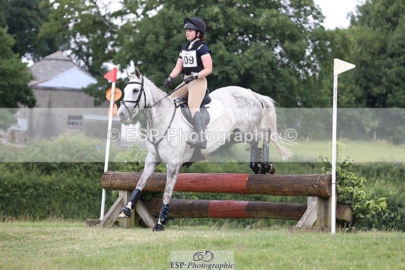 230625-121001-04000 - XC 90cm 12.00 to 13.00