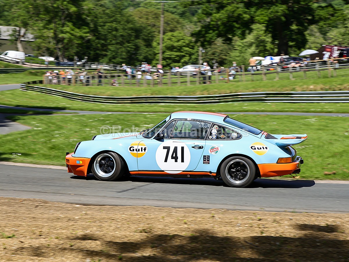 pete wilson 24-05-26-376 - Prescott Historique may 2026