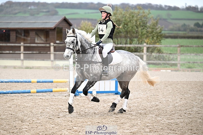 251109A-134305-01119 - Cls 05 50cm AE