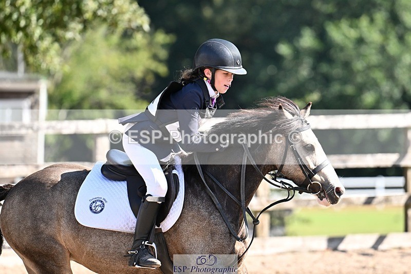 250823A-105023-27136 - NAF Round 1 10.30 to 11.40 End