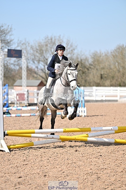 250408-151526-00069 - Clear Round