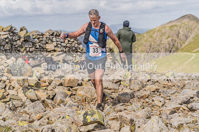 Ennerdale-1048 - Ennerdale Horseshoe Fell Race Saturday 8th June 2024