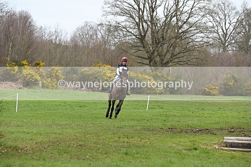 WJ6_2550 - Time 13:59 to 14:15