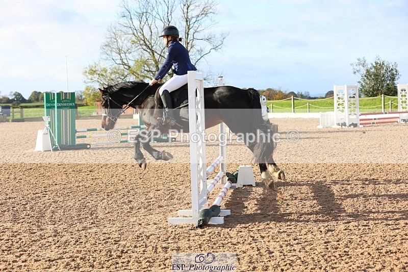 251025-100739-00802 - Cls 21+22 Club and Schools 60cm