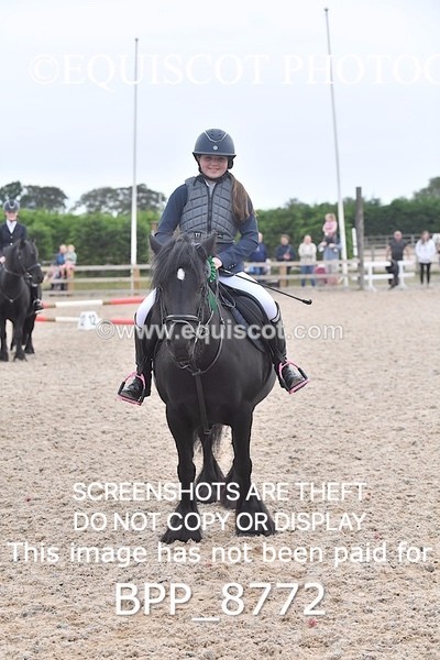 BPP_8772 - CLASS 1 20CM