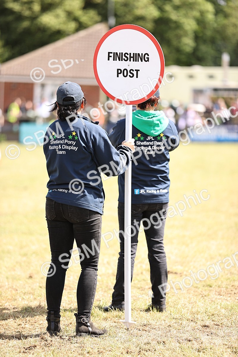 SBM_16666 - Dinky Derby