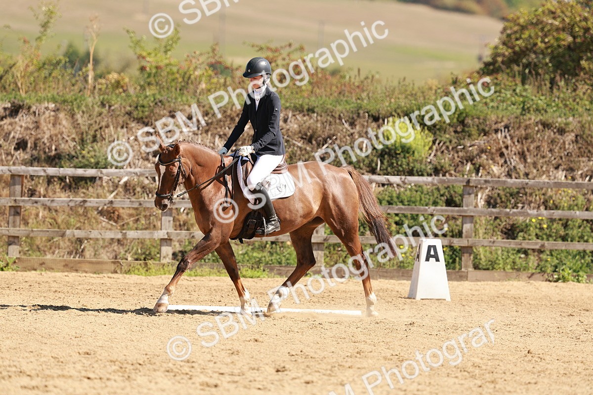 SBM_010593 - Class 4 - Prelim 3