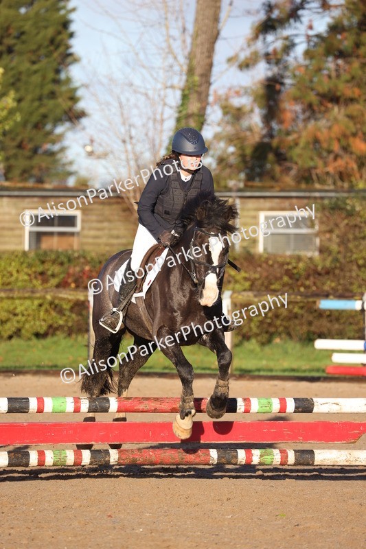 20251123-0081 - Class 1 - 60cm